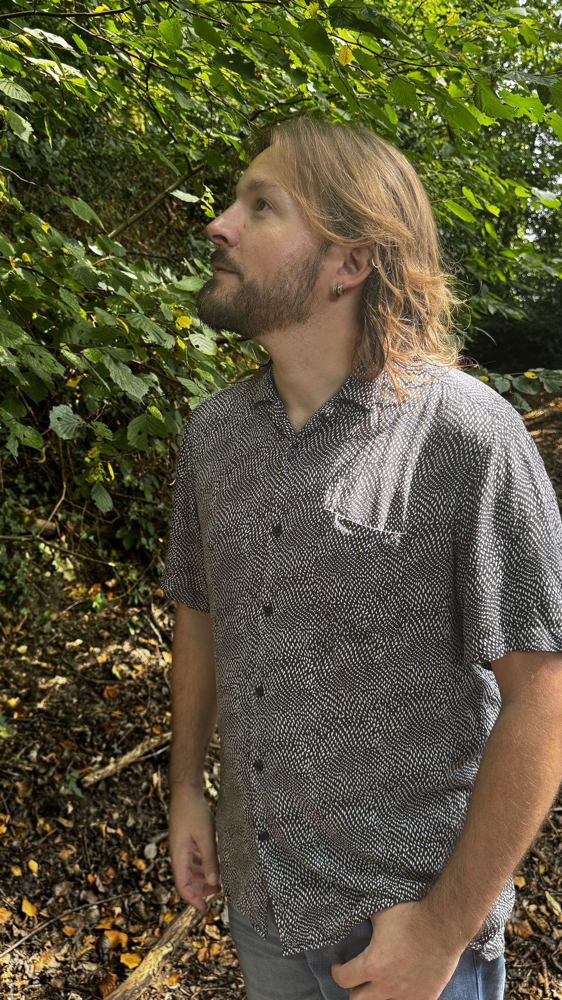 Adrien Tomas et 2026 !